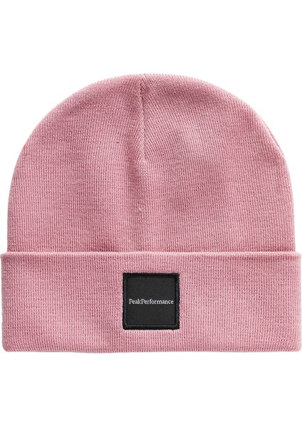 Switch Hat