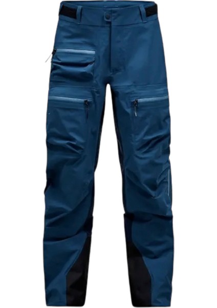 M Vislight Gore-Tex