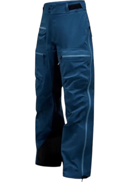 M Vislight Gore-Tex