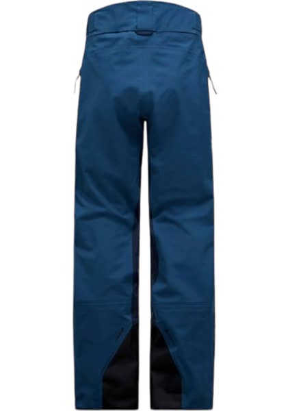 M Vislight Gore-Tex