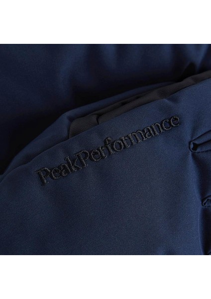 Unite Glove Unisex Mavi Eldiven fiyatları