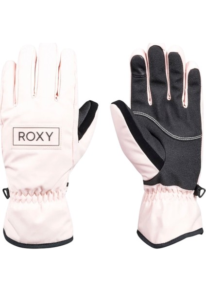 Freshfıeld Gloves