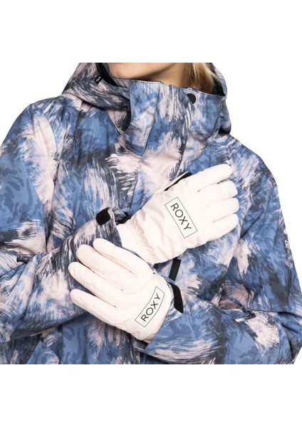 Freshfıeld Gloves