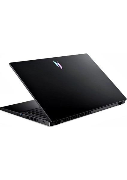 Nitro V15 ANV15-41A7 Amd Ryzen 7 7735HS 16GB 1tb SSD RTX4060 Windows 11 Home 15.6" Fhd 165Hz IPS Taşınabilir Bilgisayar NH.QSFEY.001A7 fırsatları