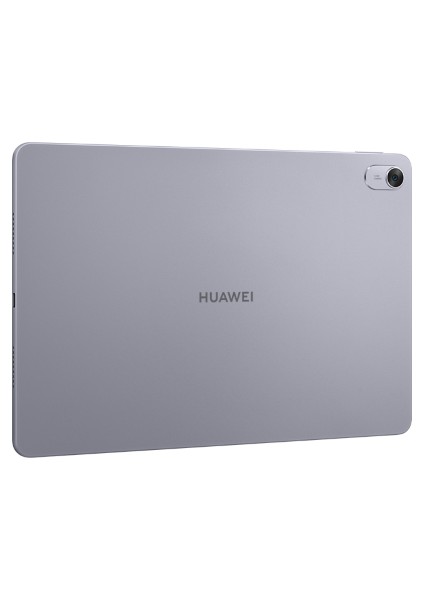 Huaweı Matepad 11.5" Papermatte Edition + Klavye - 8+256GB - Uzay Grisi