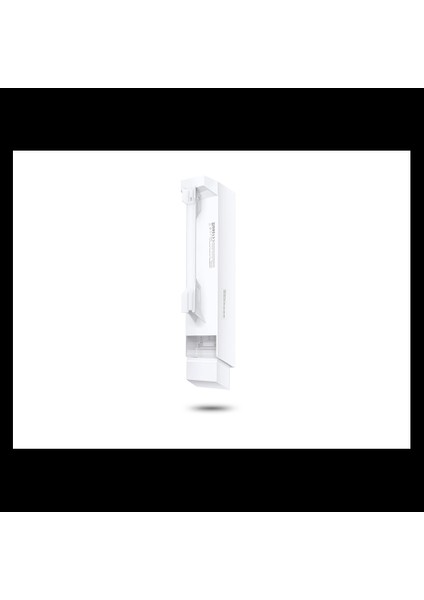 CPE220, 300MBPS, 2.4ghz Wifi, 12DBI Anten, 13KM Menzil, Noktadan Noktaya, Dış Mekan, Access Point Cpe modelleri