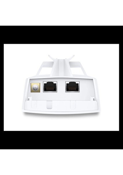 CPE220, 300MBPS, 2.4ghz Wifi, 12DBI Anten, 13KM Menzil, Noktadan Noktaya, Dış Mekan, Access Point Cpe fırsatları