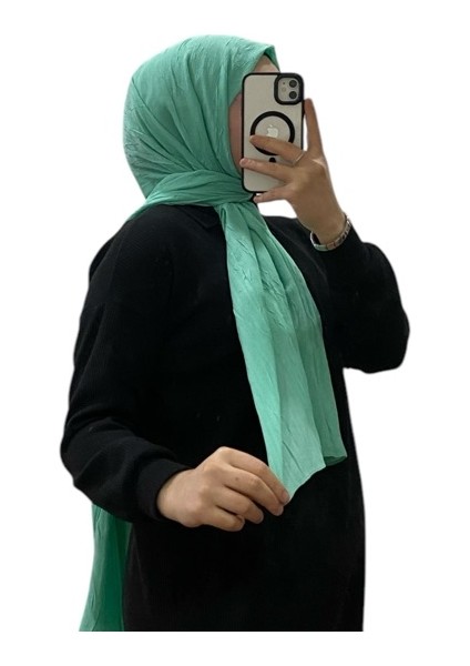 Bambu Şal