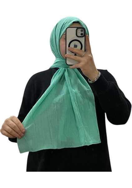 Bambu Şal
