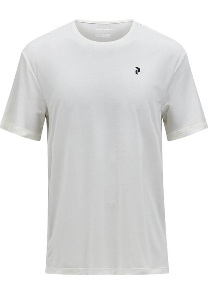 M Delta Ss Tee