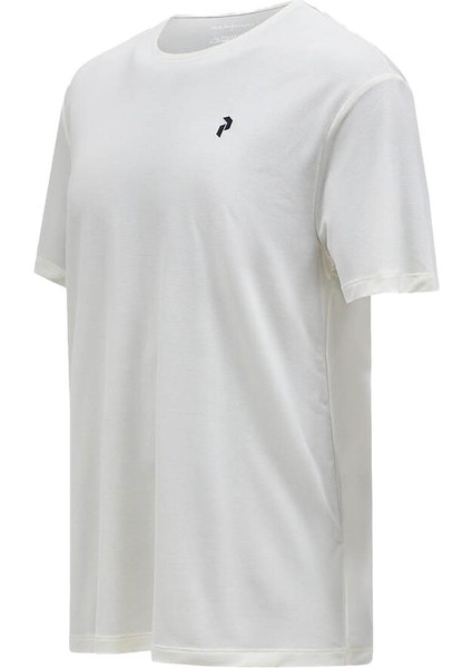 M Delta Ss Tee fiyatları