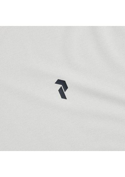 M Delta Ss Tee modelleri