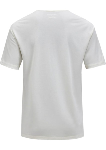 M Delta Ss Tee fırsatları
