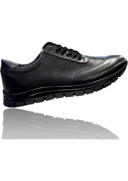 Büyük Numara Büyük Beden Erkek Ayakkabı 45-46-47-48 fiyatları