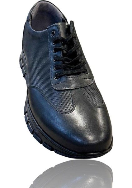 Büyük Numara Büyük Beden Erkek Ayakkabı 45-46-47-48 modelleri