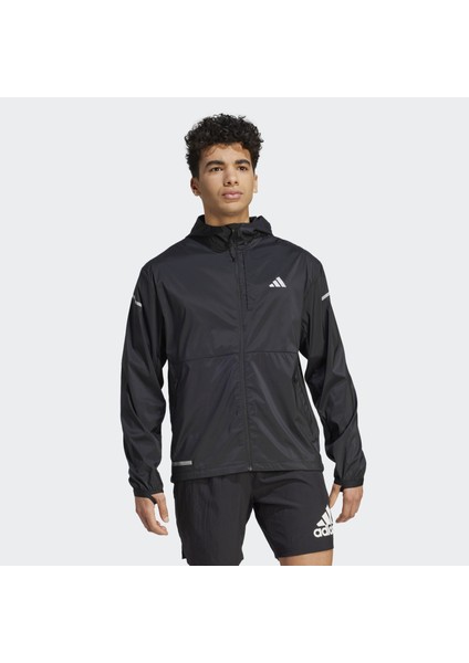 Performance HY1422 Ultimate Jacket