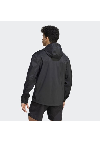 Performance HY1422 Ultimate Jacket