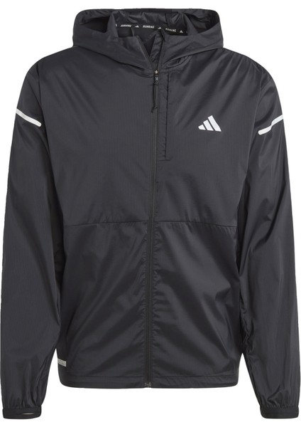 Performance HY1422 Ultimate Jacket