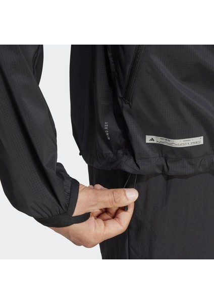 Performance HY1422 Ultimate Jacket