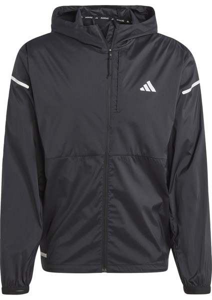 Performance HY1422 Ultimate Jacket