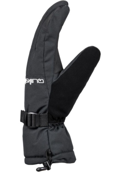 Mıssıon Glove fiyatları