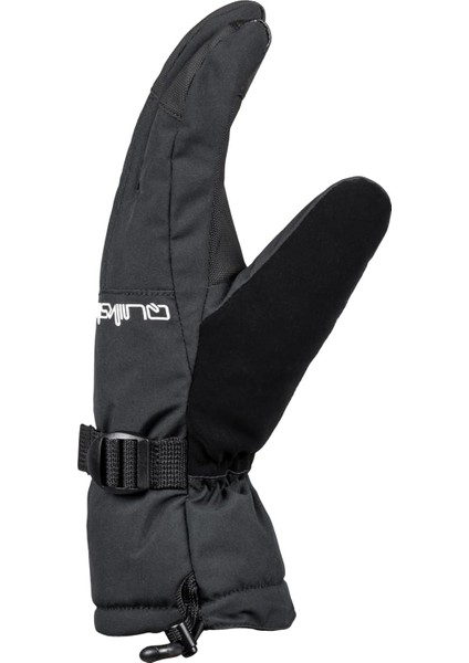 Mıssıon Glove modelleri