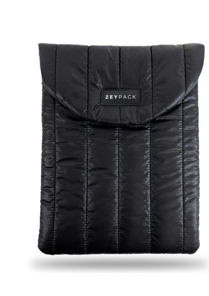 - Jessy Puffer Tablet Kılıfı, Laptop Kılıfı Su Itici, Koruyucu Pedli, 13’’/14’’, Ipad, Tablet, Macbook Air fırsatları