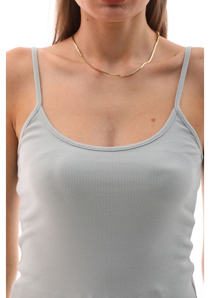 Askılı Body modelleri