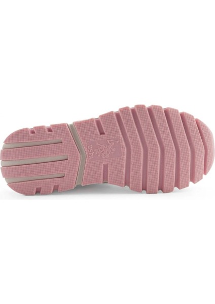 Keltes 4pr Kız Çocuk Bilekli High Sneaker fırsatları