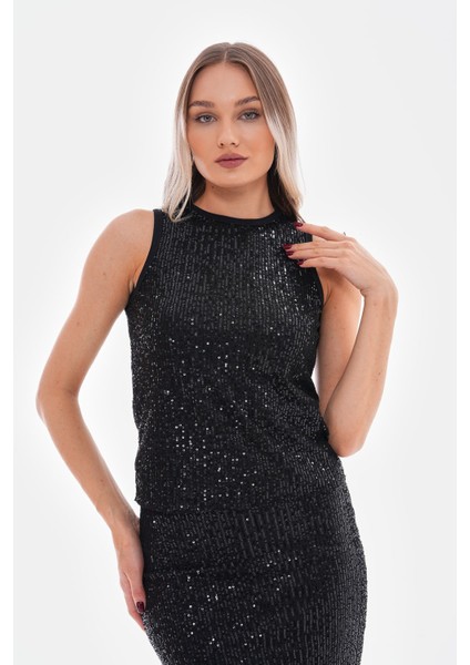 Pul Payetli Atlet fiyatları