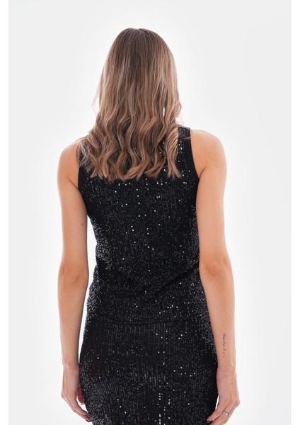 Pul Payetli Atlet fırsatları