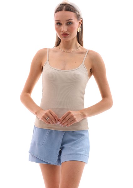 Askılı Body fiyatları