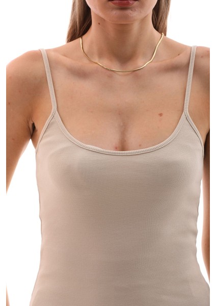 Askılı Body modelleri