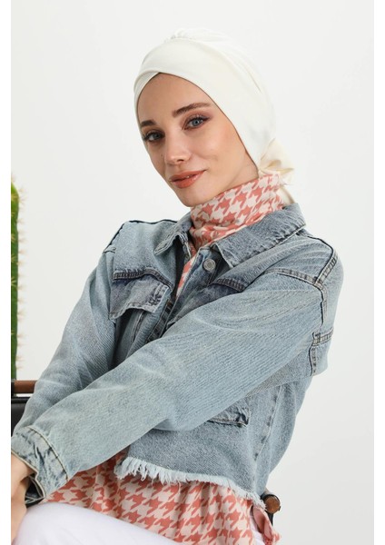 Kuşaklı BONE,B-31RB