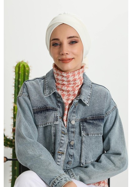Kuşaklı BONE,B-31RB