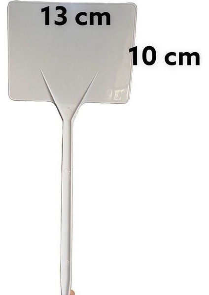 Sarı Fiyat Etiketi - 10'lu Süper Boy fiyatları