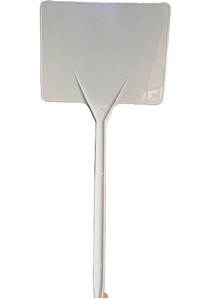 Sarı Fiyat Etiketi - 10'lu Süper Boy