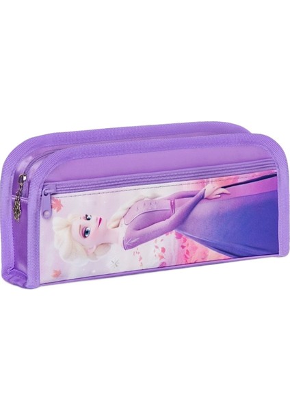 İlkokul Öğrencileri Için Sevimli, Büyük Kapasiteli Kalem Kutusu (Yurt Dışından)