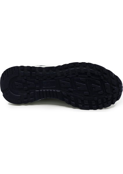 Erkek Beyaz Sneaker & Spor Ayakkabı Tiglon 21560 indirimleri