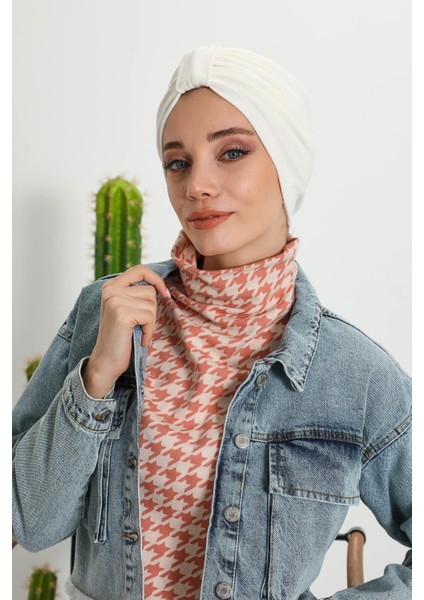 Ön Kemer Detaylı BONE,B-68RB
