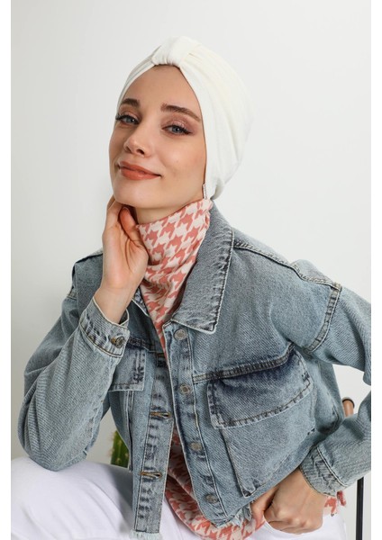 Ön Kemer Detaylı BONE,B-68RB