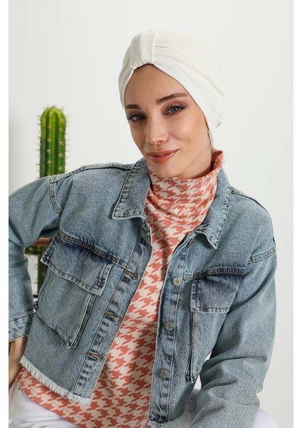 Ön Kemer Detaylı BONE,B-68RB