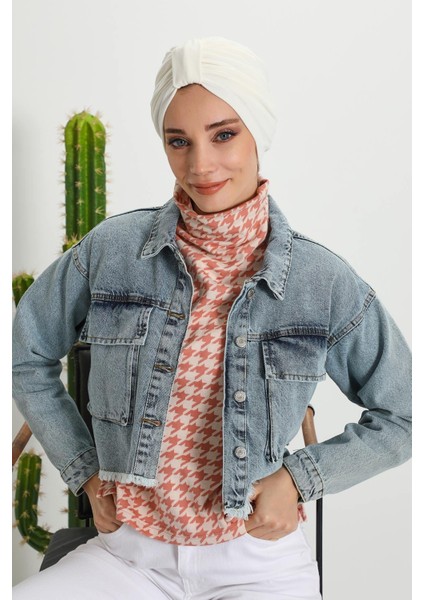 Ön Kemer Detaylı BONE,B-68RB