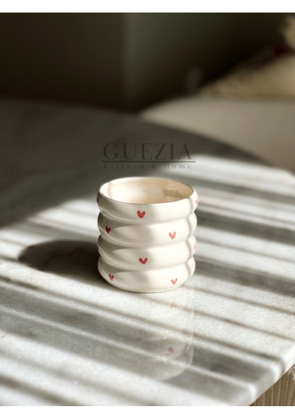 Love Bombing Mug | 300 Ml