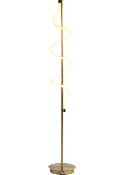 Pendola Ledli Lambader 46W 3000K