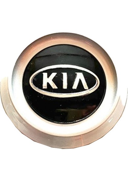 Kia Sorento Jant Göbeği 2002-2006 529603E030