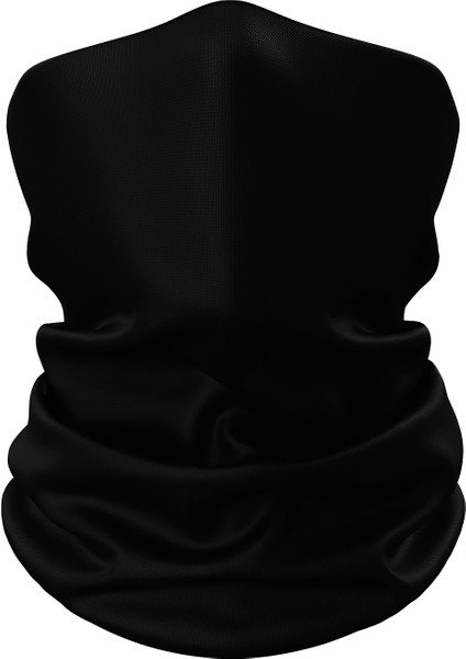 Çok Amaçlı Bandana