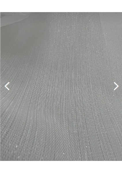 Bambu Tül Perde fiyatları