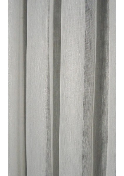 Bambu Tül Perde Sık Pileli 1/3 fırsatları