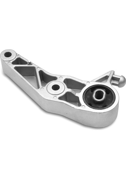846000 Motor Takozu Arka Corsa-C (1.2/1.4/1.6/1.7cdtı) 01-